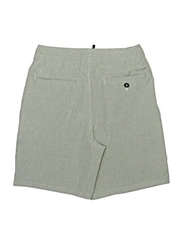 O'Neill Athletic Shorts (view 2)