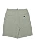 O'Neill Solid Green Athletic Shorts Size 10-12 - photo 2