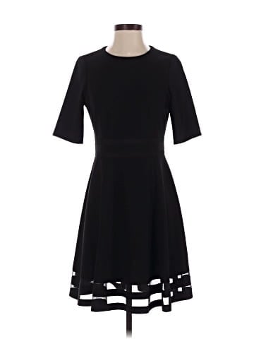 Calvin Klein Casual Dress (view 1)