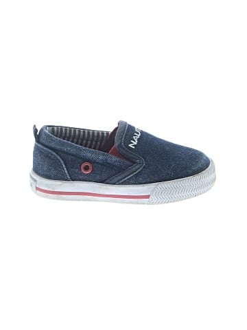 Nautica Sneakers (view 1)