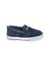 Nautica Blue Sneakers Size 6 (kids) - photo 1