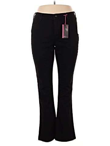 Style&Co Casual Pants (view 1)