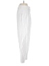 Express Ivory Casual Pants Size 2S - photo 4