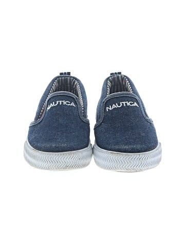 Nautica Sneakers (view 2)