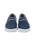 Nautica Blue Sneakers Size 6 (kids) - photo 2