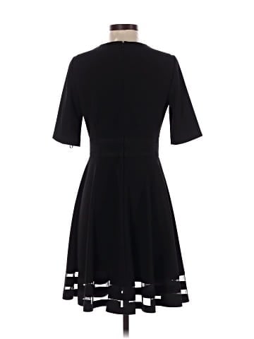 Calvin Klein Casual Dress (view 2)