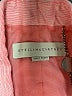 Stella McCartney Pink Blazer Size EU (IT) 36 / US 0 - photo 6