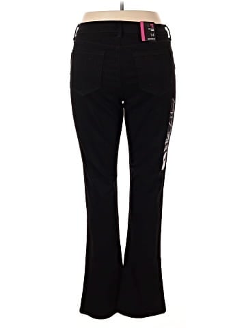 Style&Co Casual Pants (view 2)