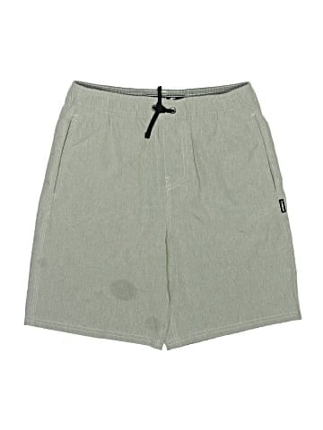O'Neill Athletic Shorts (view 1)