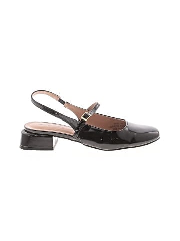 Tahari Heels (view 1)