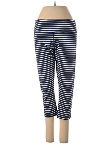 Scorpio Sol Casual Pants (view 1)