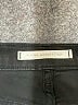 Flying Monkey Black Jeans Size 28 waist - photo 7