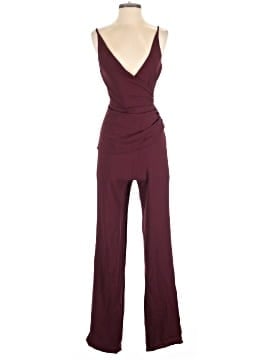 Dress the Population Jumpsuit (view 1)