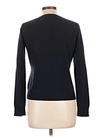 Lord & Taylor Pullover Sweater (view 2)