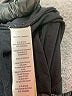 MPG Solid Black Active Pants Size XL - photo 8