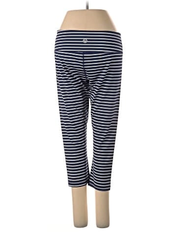 Scorpio Sol Casual Pants (view 2)