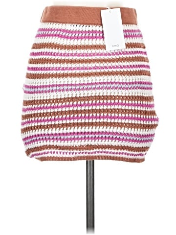 MNG Casual Skirt (view 2)