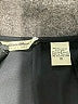 Eddie Bauer Solid Black Formal Skirt Size 18 - photo 4
