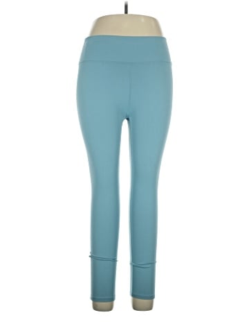 Fabletics Active Pants (view 1)
