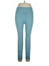 Fabletics Teal Active Pants Size XL - photo 1