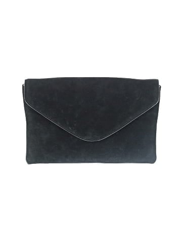 J.Crew Factory Store Shoulder Bag (view 1)
