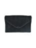 J.Crew Factory Store Black Shoulder Bag One size - photo 1