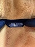 The North Face 100% Nylon Yellow Jacket Size M (youth) - photo 3