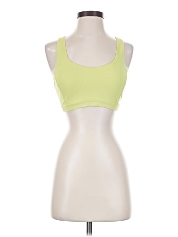 Lululemon Athletica Sports Bra (view 1)