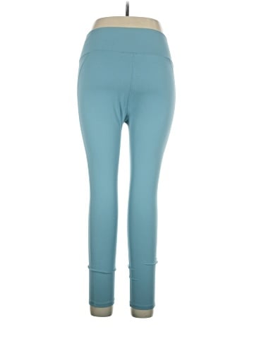 Fabletics Active Pants (view 2)
