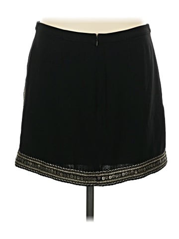 Madewell Casual Skirt (view 2)