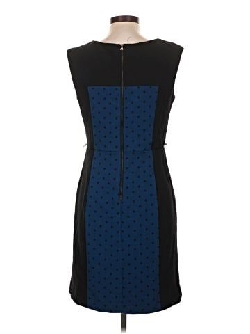 SD Collection Cocktail Dress (view 2)