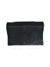 J.Crew Factory Store Black Shoulder Bag One size - photo 3