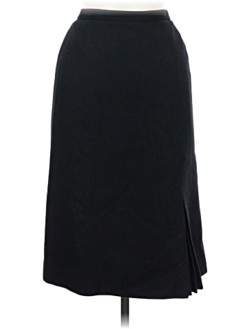Jh Collectibles Formal Skirt (view 1)
