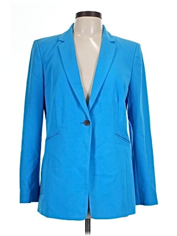 Worthington Blazer (view 1)