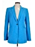 Worthington Blue Blazer Size L - photo 1