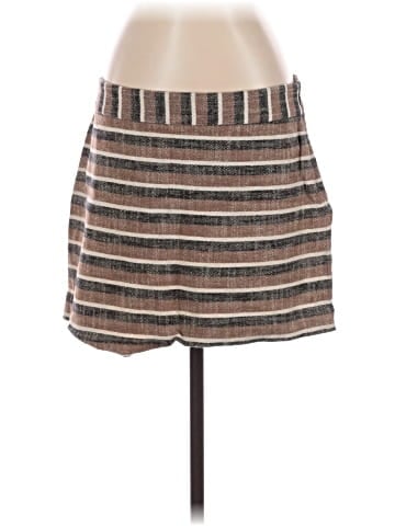 Theory Casual Skirt (view 1)
