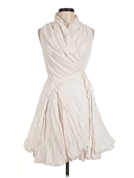 ALLSAINTS Spitalfields Cocktail Dress (view 1)