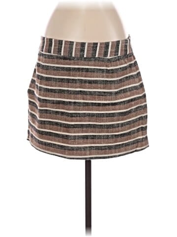Theory Casual Skirt (view 2)