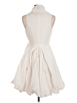 ALLSAINTS Spitalfields Cocktail Dress (view 2)