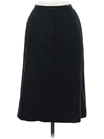 Jh Collectibles Formal Skirt (view 2)