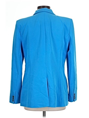 Worthington Blazer (view 2)