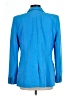 Worthington Blue Blazer Size L - photo 2