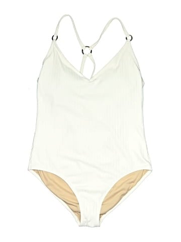 Kona Sol One Piece Swimsuit (view 1)