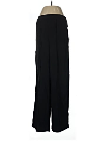 Bandolino Dress Pants (view 1)