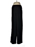 Bandolino 100% Polyester Black Dress Pants Size 8 - photo 1