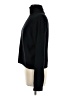 Ottod'Ame Black Turtleneck Sweater Size M (estimated) - photo 5