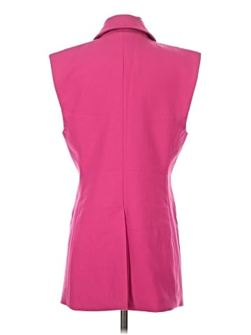 Maeve by Anthropologie Vest (view 2)