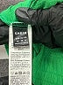 Shein Green Cocktail Dress Size M - photo 4