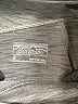 Patagonia Solid Gray Active Pants Size S - photo 7