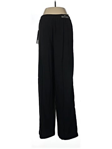 Bandolino Dress Pants (view 2)